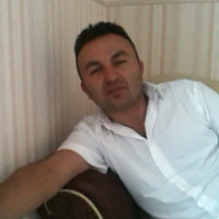 Huseyin Tinmaz