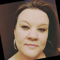 Rhiannon Blakely