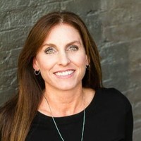Sandra Jensen, Ph.D.,