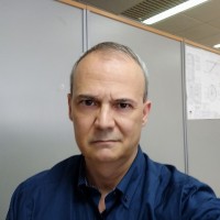 FRANCISCO JAVIER SILVESTRE BENEDICTO