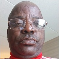 Michael Asubiojo