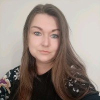 Weronika Szumacher Ziółkowska