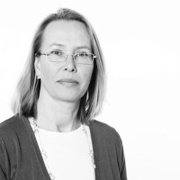 Cristina Frycklund