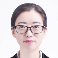 任慧慧