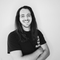 Gregory Pardini