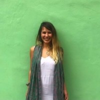 Joana Gomes