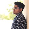 Jigar Patel