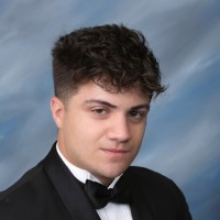 Peter Lewicki Jr.