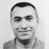 Rashad Abbasov
