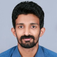Neeraj PS