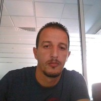 Abdelilah Gara