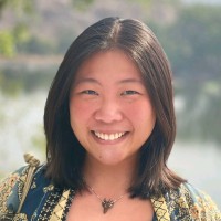 Ming Xia H.