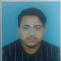 Sourin Khan