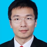 李东洋