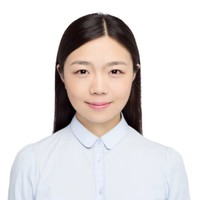 张菀芩
