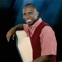 David Rochus