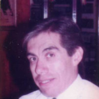 C.P. Carlos Dominguez Herrera