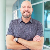 Jason Culpepper