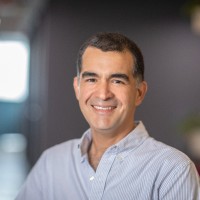 Renzo Rossi Escuza