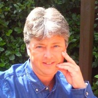 Gary Whitehead