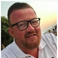 Stuart Jones