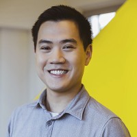 An-Phong Pham Dinh