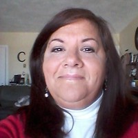 Cathy Emery