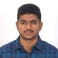 Giridhar R G