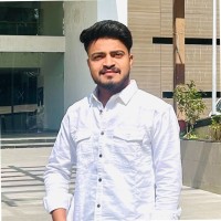 Divyansh Sengar