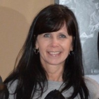Renee Welch