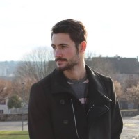Antoine Texier