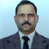 Pedro C Fernandes