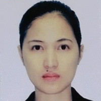 Flordelyn Rieza