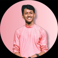 Siddhant Vashisth