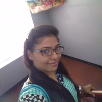 Sterlin Mathew