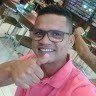 Cantor Genilson