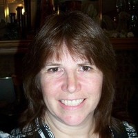 Jo Ann Wright
