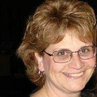 Julie Chapman