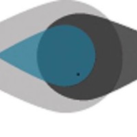 EPSO Leaders in Eye Care