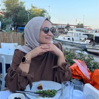 Yelizz Tatlı