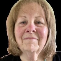 Cathy Groce