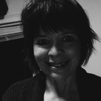 Michelle Conville ,RRT