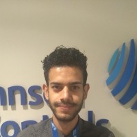 Renato Magalhães