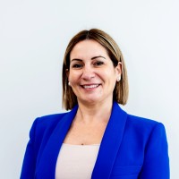Angela Leone