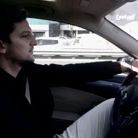 Ceyhun köseoğlu