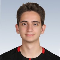 Sabri Eren Tofan