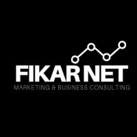 FikarNet Media