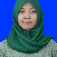 Citra Firnanda