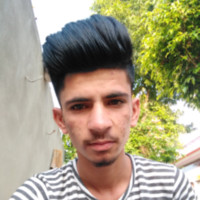 Deep Saab
