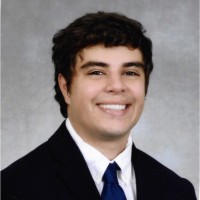 Charlie Pellegrino